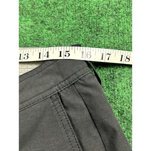 Link Soul Chino Golf Straight Stretch Golfing Pants‎ Mens Size 40L - Picture 5 of 9